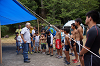 camp30 (728)_thumb.png